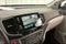 2019 Honda Pilot EX-L w/Navigation and Rear Entertainment System