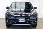2019 Honda Pilot EX-L w/Navigation and Rear Entertainment System