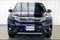 2019 Honda Pilot EX-L w/Navigation and Rear Entertainment System