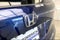 2019 Honda Pilot EX-L w/Navigation and Rear Entertainment System