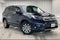 2019 Honda Pilot EX-L w/Navigation and Rear Entertainment System
