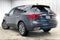 2016 Acura MDX 3.5L