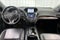2016 Acura MDX 3.5L