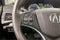 2016 Acura MDX 3.5L