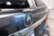 2016 Acura MDX 3.5L