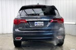 2016 Acura MDX 3.5L