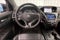 2016 Acura MDX 3.5L