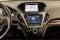 2016 Acura MDX 3.5L