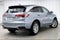 2016 Acura RDX Base