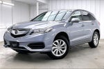 2016 Acura RDX Base