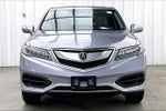 2016 Acura RDX Base