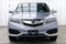 2016 Acura RDX Base