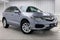 2016 Acura RDX Base
