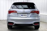 2016 Acura RDX Base