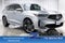 2025 Acura MDX Advance Package SH-AWD
