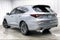 2025 Acura MDX Advance Package SH-AWD