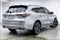2025 Acura MDX Advance Package SH-AWD