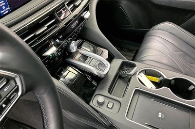 2025 Acura MDX Advance Package SH-AWD