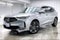 2025 Acura MDX Advance Package SH-AWD