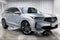 2025 Acura MDX Advance Package SH-AWD