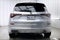 2025 Acura MDX Advance Package SH-AWD