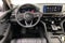 2025 Acura MDX Advance Package SH-AWD