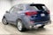 2021 BMW X5 xDrive45e