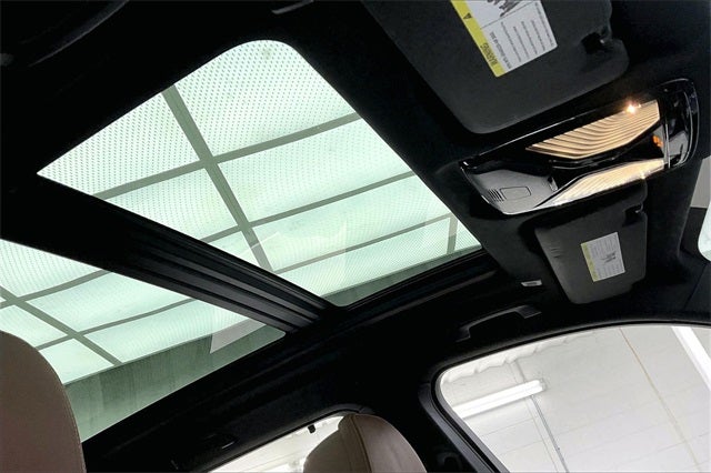 2021 BMW X5 xDrive45e