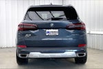 2022 BMW X5 xDrive45e