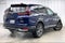 2020 Honda CR-V Hybrid Touring