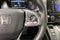 2020 Honda CR-V Hybrid Touring