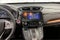 2020 Honda CR-V Hybrid Touring