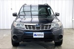 2013 Subaru Forester 2.5X Premium