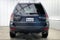 2013 Subaru Forester 2.5X Premium