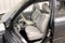 2013 Subaru Forester 2.5X Premium