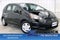 2013 Honda Fit Base