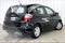 2013 Honda Fit Base