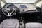2013 Honda Fit Base