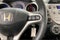 2013 Honda Fit Base