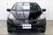 2013 Honda Fit Base