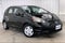 2013 Honda Fit Base