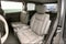 2013 Nissan Quest 3.5 SL