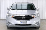2013 Nissan Quest 3.5 SL