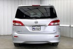 2013 Nissan Quest 3.5 SL