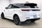 2024 Land Rover Range Rover Sport Dynamic
