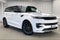 2024 Land Rover Range Rover Sport Dynamic