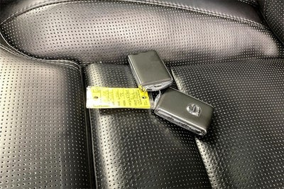 2020 Volvo XC60 T5 Inscription