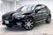 2020 Volvo XC60 T5 Inscription