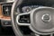 2020 Volvo XC60 T5 Inscription