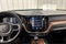 2020 Volvo XC60 T5 Inscription